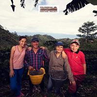 Julius Meinl Caffè Crema Premium Collection - koffiebonen - 1 kilo - thumbnail