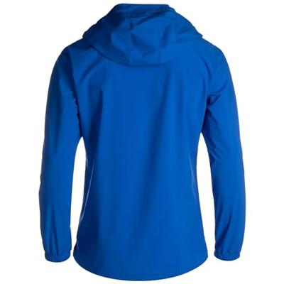 JAKO 7423 Regenjas Power - Royal - M JAKO 7423 Regenjas Power - Royal - M