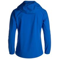 JAKO 7423 Regenjas Power - Royal - M - thumbnail