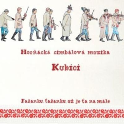 Fasanku, Fasanku, Uz Je T'A Namale - CD (8595026645349) Fasanku, Fasanku, Uz Je T'A Namale - CD (8595026645349)
