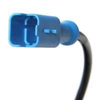 Wielsnelheidssensor 30793 - thumbnail