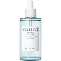 SKIN1004 Madagascar Centella Hyalu-Cica First Ampoule 100ml - thumbnail