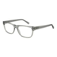 Heren Brillenframe Gant GA3272 55020 - thumbnail