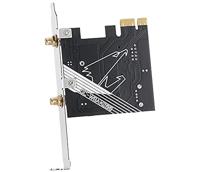 GIGABYTE GC-WBAX200 wlan adapter - thumbnail