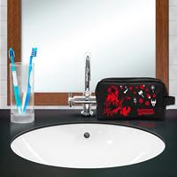 Dungeons & Dragons - Toiletry Bag - thumbnail