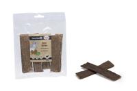 BZ HERTENREEPJES 200G - thumbnail