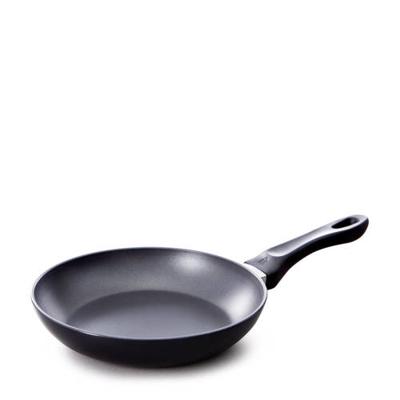BK Koekenpan Easy Basic Ø 24 cm