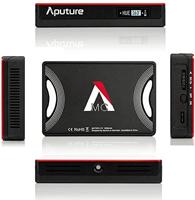 Aputure MC LED Mini Light - thumbnail