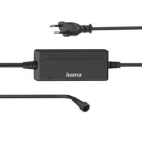 Hama 00223618 Stekkernetvoeding, instelbaar 15 V 3 A 36.00 W - thumbnail