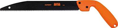 Bahco 349 Tuinzaag 300 mm