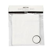 Creativ Company Katoenen draagtas - thumbnail