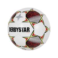 Derbystar Voetbal Classic TT Super Light II 4x3 vlakken - thumbnail