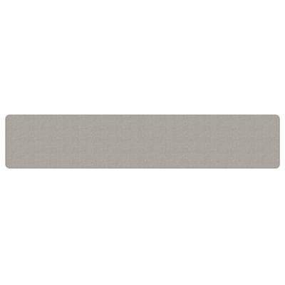 VidaXL Tapijtloper 50x250 cm sisal-look taupe