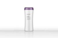 Skeyndor Body Sculpt Firming-Stretch Marks Emulsion 250ml Bodylotion - thumbnail