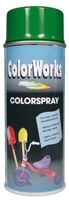 ColorWorks Colorway | Leafgreen | 400ml - 918511 - thumbnail