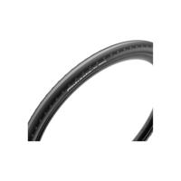 PIRELLI 40-622 cinturato all road classic vouw 4161500 - thumbnail