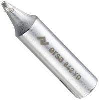 Ersa 0842YD Soldeerpunt Beitelvorm, Ersadur Inhoud: 1 stuk(s) - thumbnail