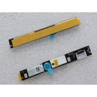 Notebook Webcam Camera Board for Lenovo ThinkPad X240 X250 X260 T440P - thumbnail