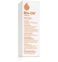 Bio-Oil Purcellin Huidolie 125ml - thumbnail