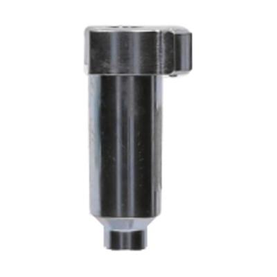 KS Tools 460.0893 Inpersdoorn voor geleidehuls