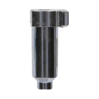 KS Tools 460.0893 Inpersdoorn voor geleidehuls - thumbnail