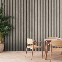 AS Creation Elements 2 - Grau - 391092 - thumbnail