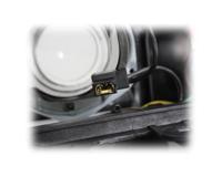 Koplamp links 200976052 - thumbnail