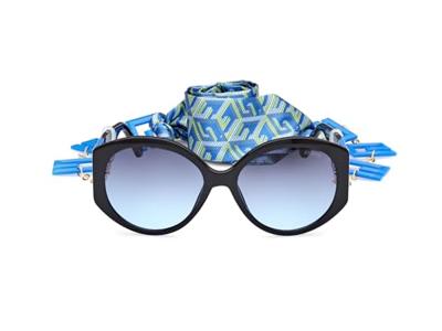 Zonnebril Dames Guess GU7917 5692W Zonnebril Dames Guess GU7917 5692W