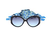 Zonnebril Dames Guess GU7917 5692W - thumbnail