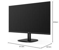 Cooler Master CMI-GA271-EK 27WQHD 100H - thumbnail