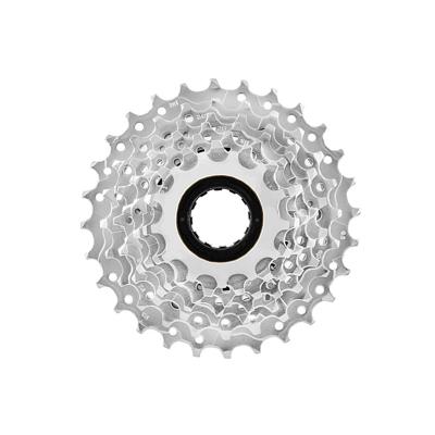 Sunrace - freewheel 6v 14-28 imi hg