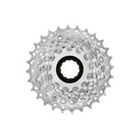 Sunrace - freewheel 6v 14-28 imi hg - thumbnail