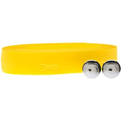 Deda Stuurlint - Geel Fly