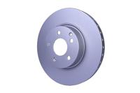 Remschijf 8DD355127771 - thumbnail