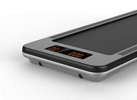 Loopband - Senz Sports M500 - thumbnail