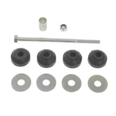 Stabilisatorstang ADA108530