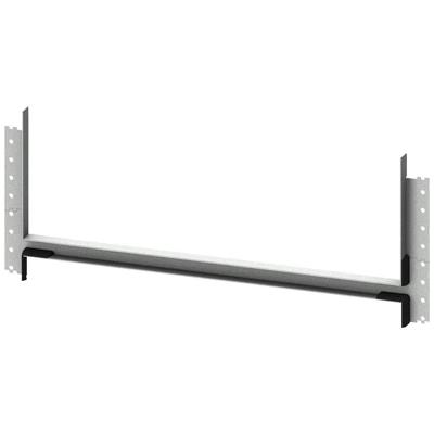 Siemens 8PQ2020-6BA15 8PQ20206BA15 1 stuk(s)