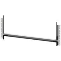 Siemens 8PQ2020-6BA15 8PQ20206BA15 1 stuk(s) - thumbnail