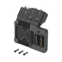 DJI Ronin 4D Expansion plate - thumbnail