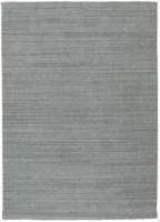 MOMO Rugs - Arctic Plain Light Grey - 170x240 cm Vloerkleed - thumbnail