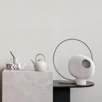 AS Creation MeisterVliesbehang 7 - Overschilderbaar - 103819 - thumbnail