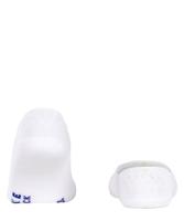 FALKE Cool Kick - dames Footies die niet afzakken - Kousenvoetjes - Sokken voor in loafers - Dames - Heren - thumbnail