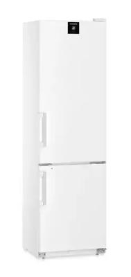 Liebherr FCFvg 4002 Performance gastronomie vriezer