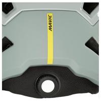 MAVIC helm "speedcity" helmet speedcity grey/grey size m - thumbnail