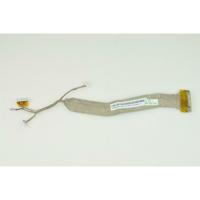 Notebook lcd cable for ASUS A8 X80 Z99 08G28AJ8001N - thumbnail
