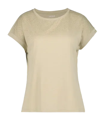 Icepeak Brownfield T-shirt