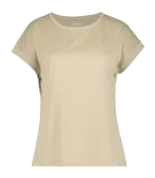 Icepeak Brownfield T-shirt - thumbnail