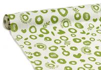 Tafelkleed op rol Kinvara Bio - thumbnail