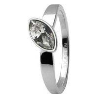 Ring Dames Skagen JRSS034SS Maat 18 - thumbnail