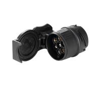 Thule Adapter 9907 - thumbnail